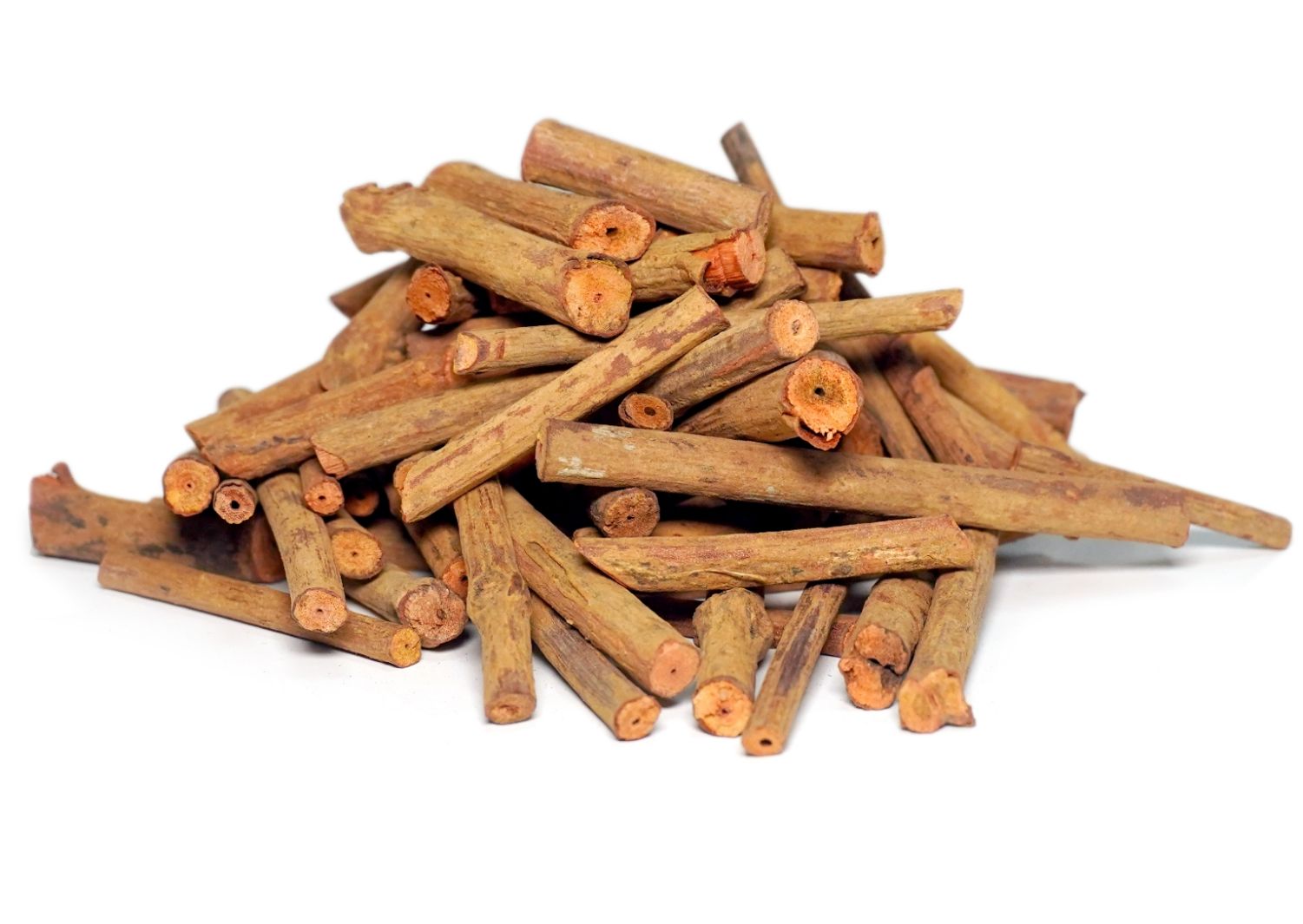 Manjistha Root Powder