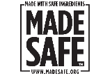 Made safe certified